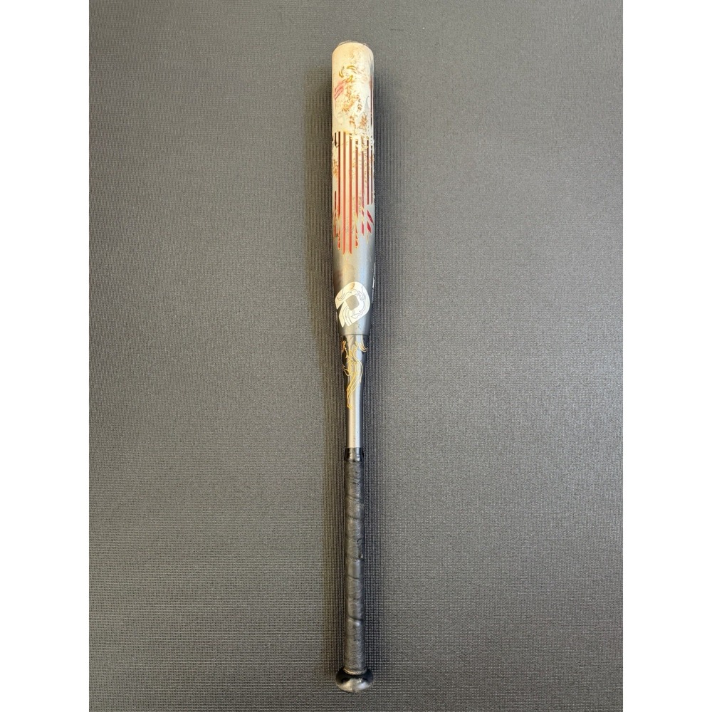 Demarini FNX Fast Pitch Softball Bat 32/22 (-10) Model PHP-20